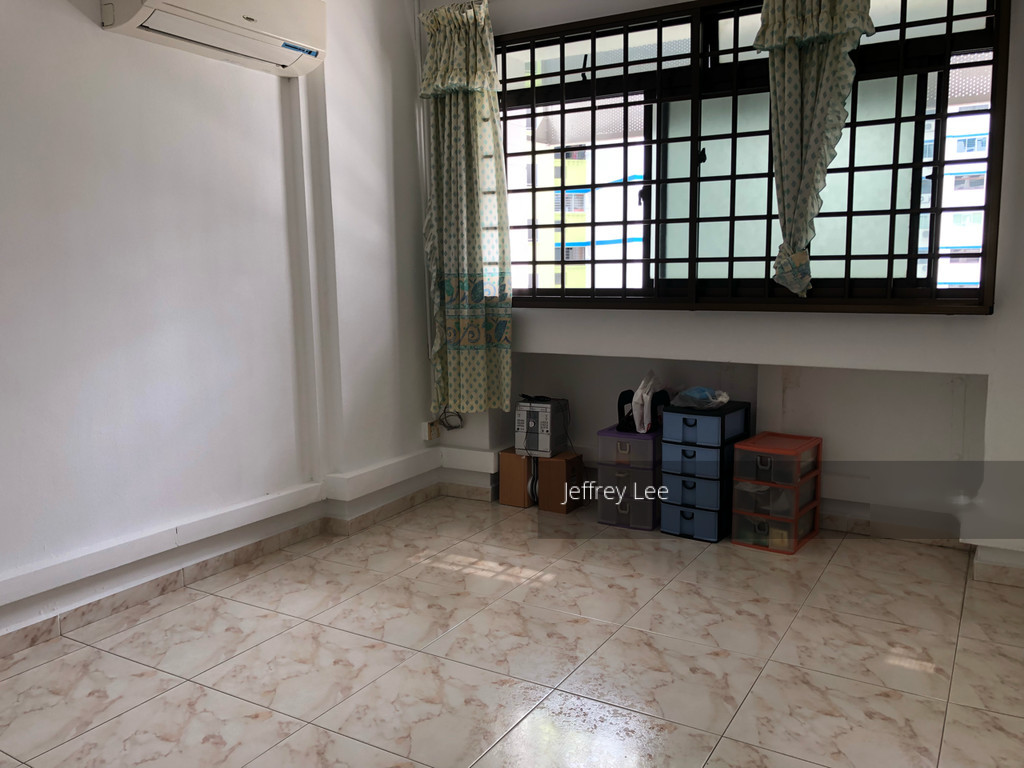 Blk 172 Gangsa Road (Bukit Panjang), HDB 4 Rooms #182078412